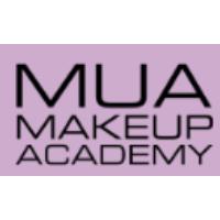 MUA Store Discount Codes and Coupons 2025